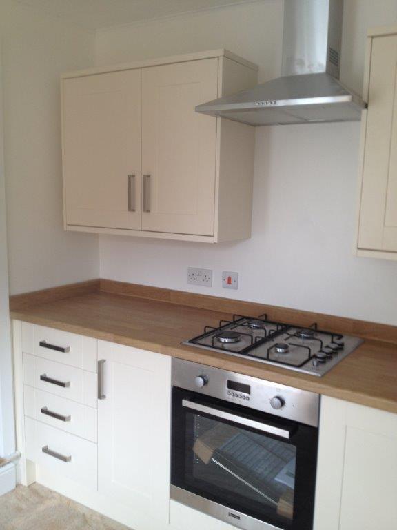 Builder: Image 86